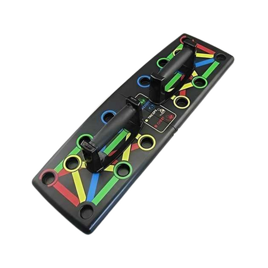 Fit beast 2.0 - Push Up Board